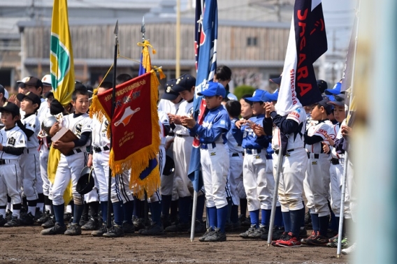 全学2回戦　敗退