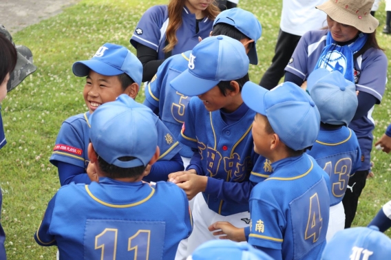 天竜選抜大会