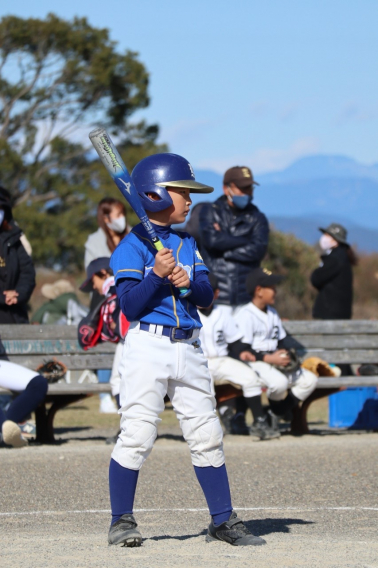 スーパーＪｒ交流大会